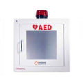 AED Wall Cabinet: Surface Mount U8880