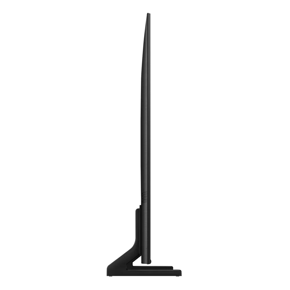 65 inch QLED 4K Smart TV X298413