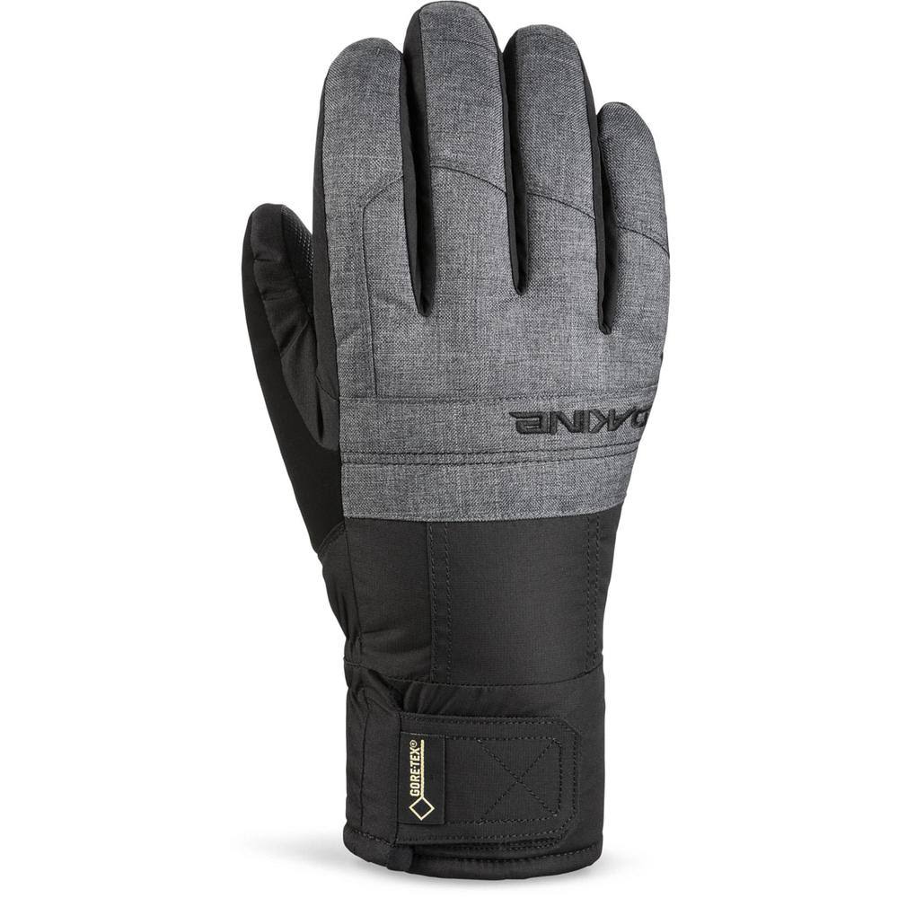 GORE-TEX Glove Camo L L82067