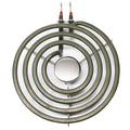 6 inch 4 Turns Surface Burner Element for Range, Stove & Cooktop O338365