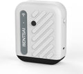 Mini Handheld WiFi Printer with iOS/Android APP (White) I518871