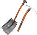 Shovel X734
