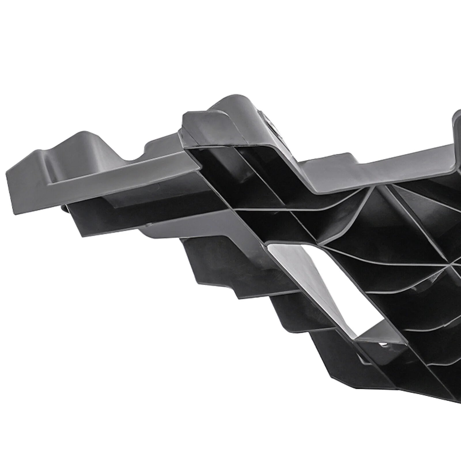 Headlight Support Mount Bracket for Tesla Model X D884759