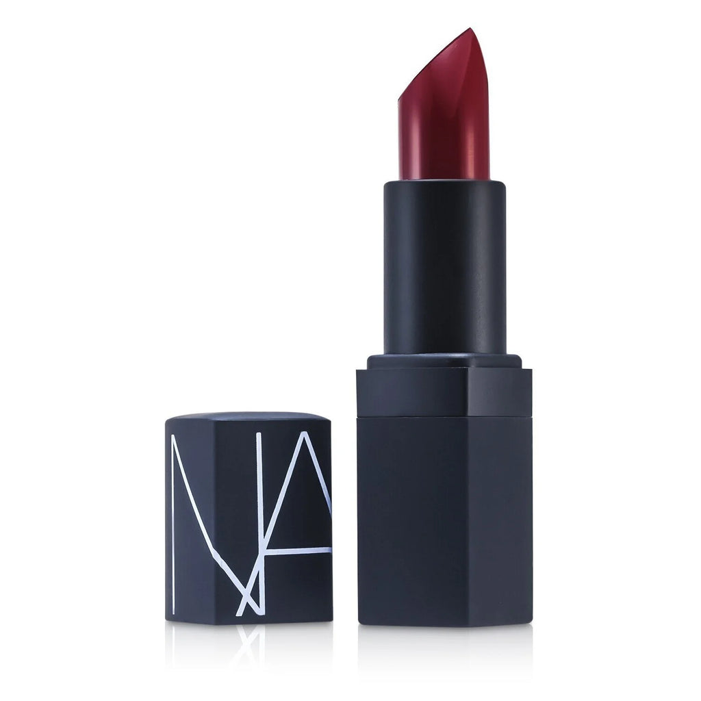 Lipstick (Satin) 3.4g/0.12oz Z5240