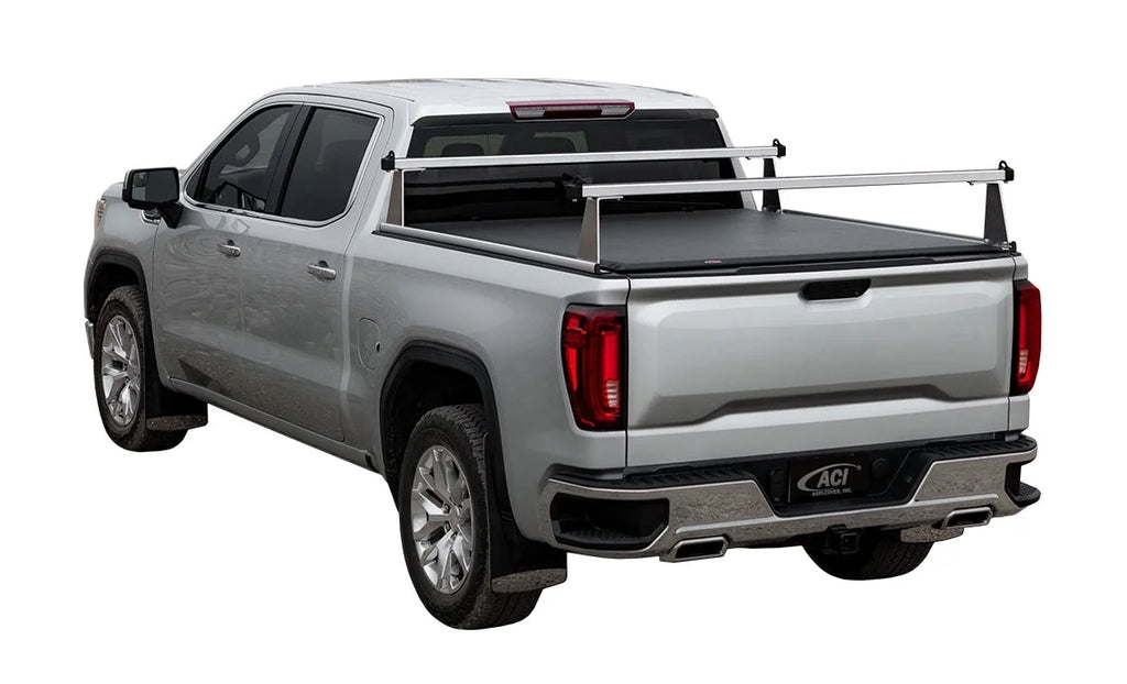 Truck Bed Racks J447129