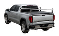 Truck Bed Racks J447129