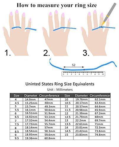 10mm Black Matte Tungsten Carbide Ring I5721