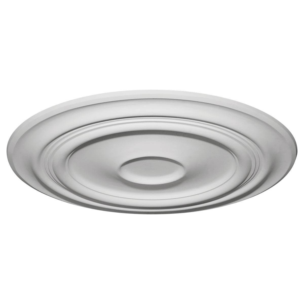 Traditional Ceiling Medallion A614