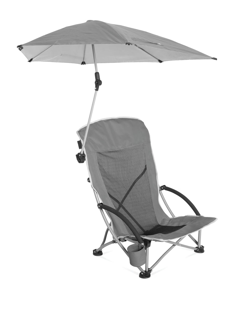 Sport-Brella Q69164