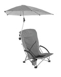 Sport-Brella Q69164