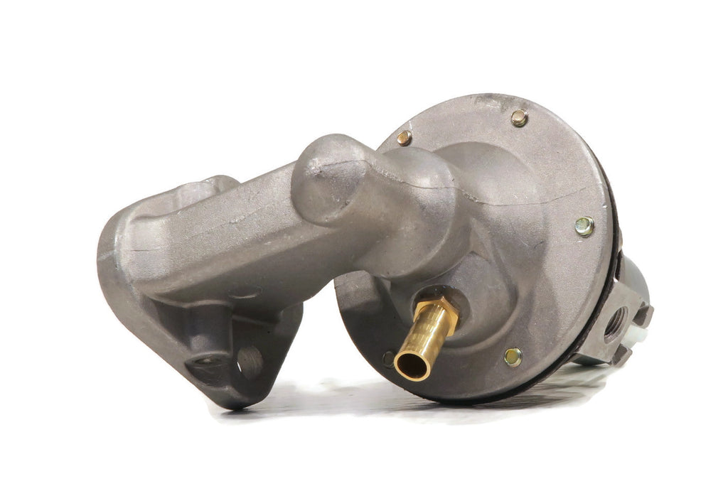 Fuel Pump With Gaskets For Mercruiser Sterndrive 470 Boat R11035