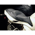Black Accent Performance Seat L5741