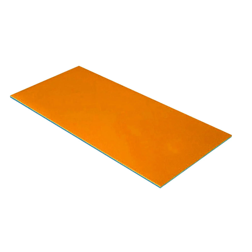 Floating Pad Lounge Mattress for River, Beach, Swimming Pool L817001