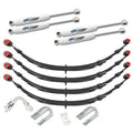 Suspension Lift Kit H40623