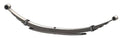 Rear Leaf Spring for Ford F150 F250 L975483