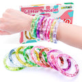 Bracelet Making Kit Art and Craft for Kids H135192