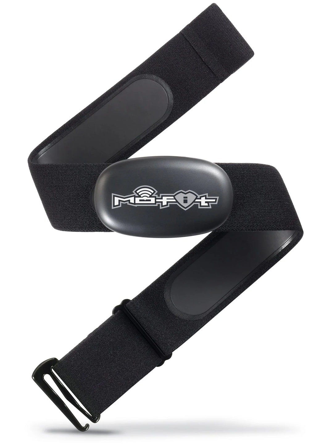 Heart Rate Monitor Chest Strap U574