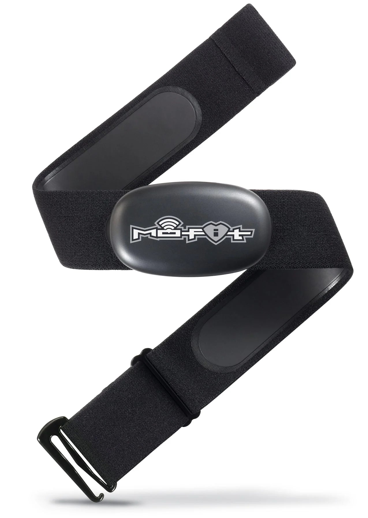 Heart Rate Monitor Chest Strap U574