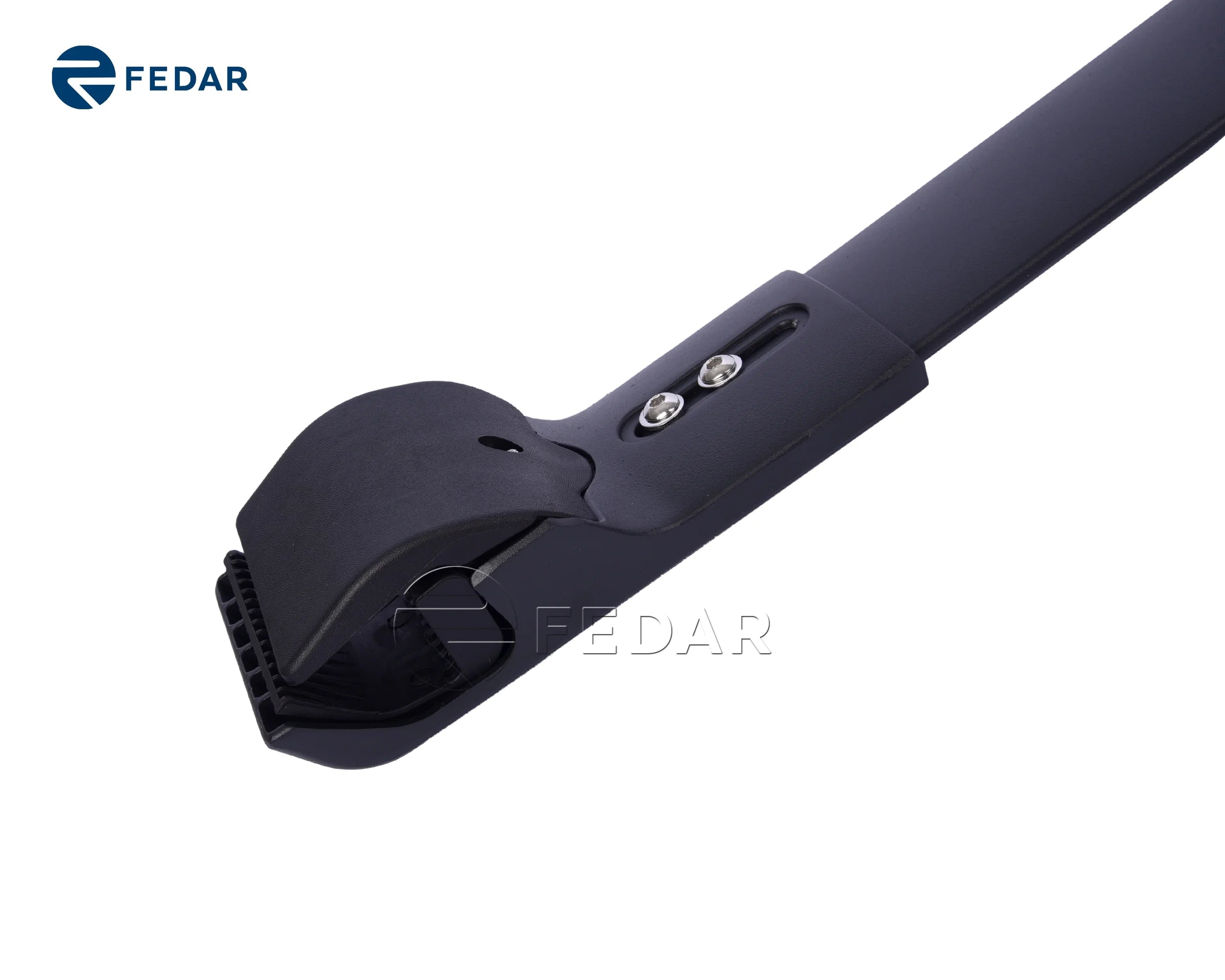 Roof Rack Cross Bar Cargo Carrier P653