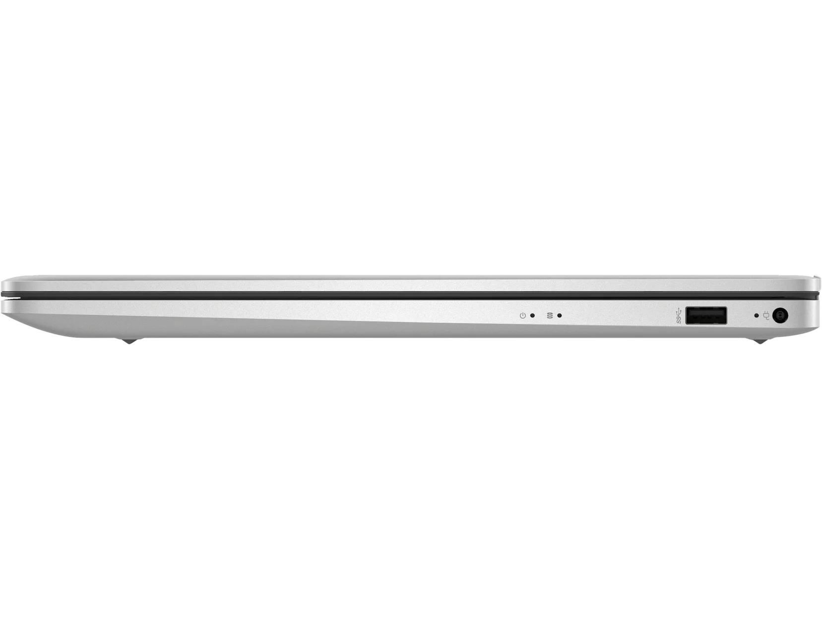 17.3" HD+ Intel Core 8 GB 256 GB SSD Laptop R890511