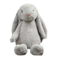 Soft Plush Stuffed Animals Long Ear Bunny Rabbit Dolls V979