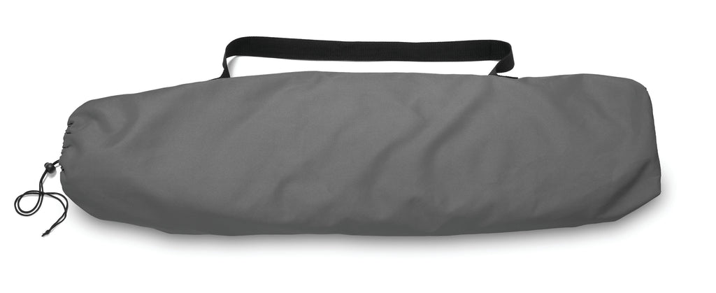 Sport-Brella Q69164