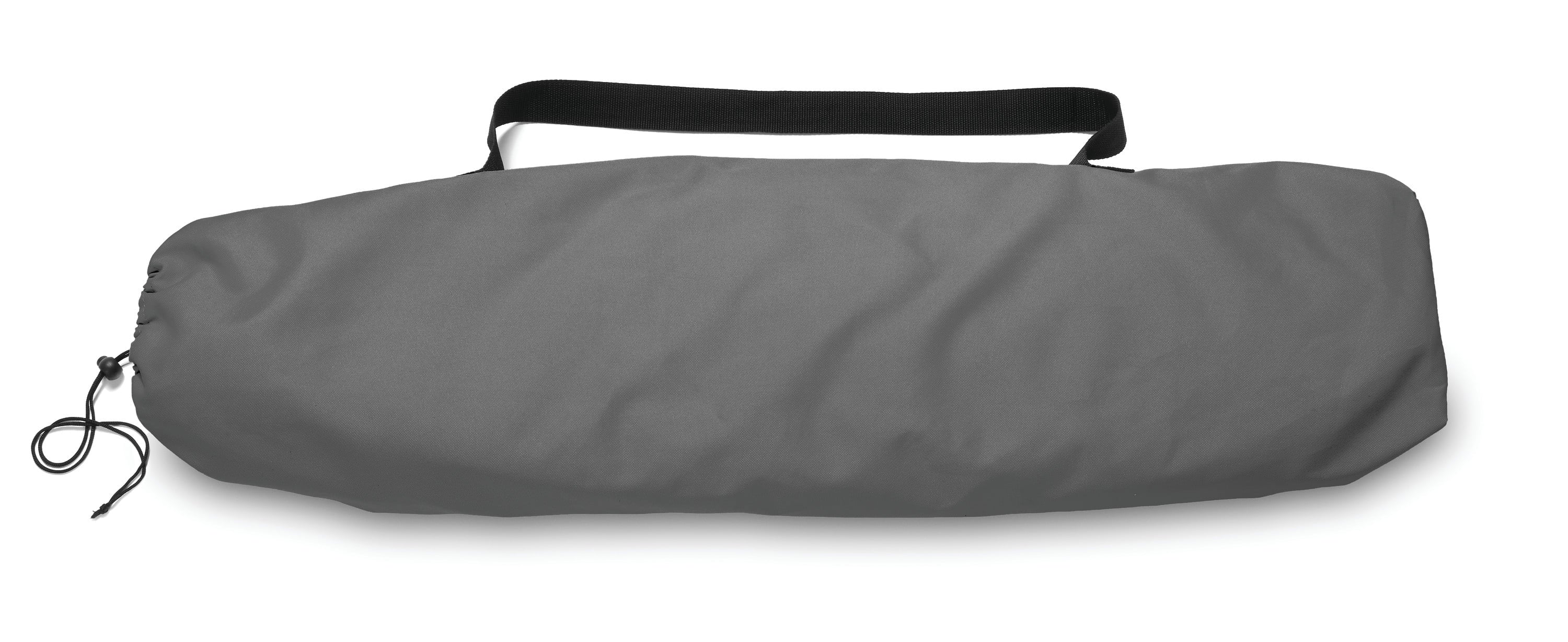 Sport-Brella Q69164