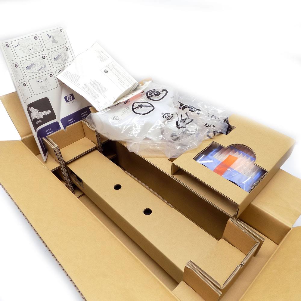 Image Cleaning Kit G8989