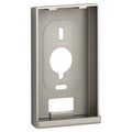 Vibrant Brushed Nickel Interface Mounting Bracket S137770