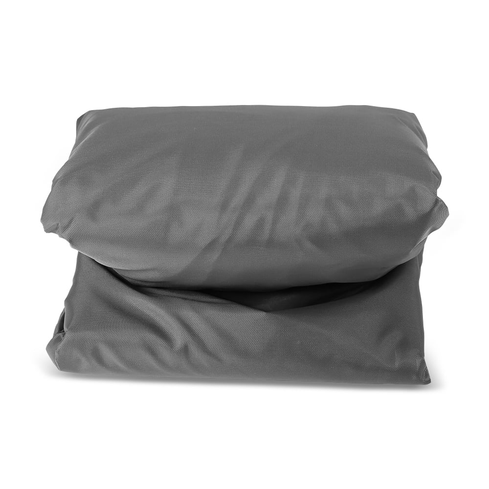Waterproof UV Resistant Kayak Cover U89533