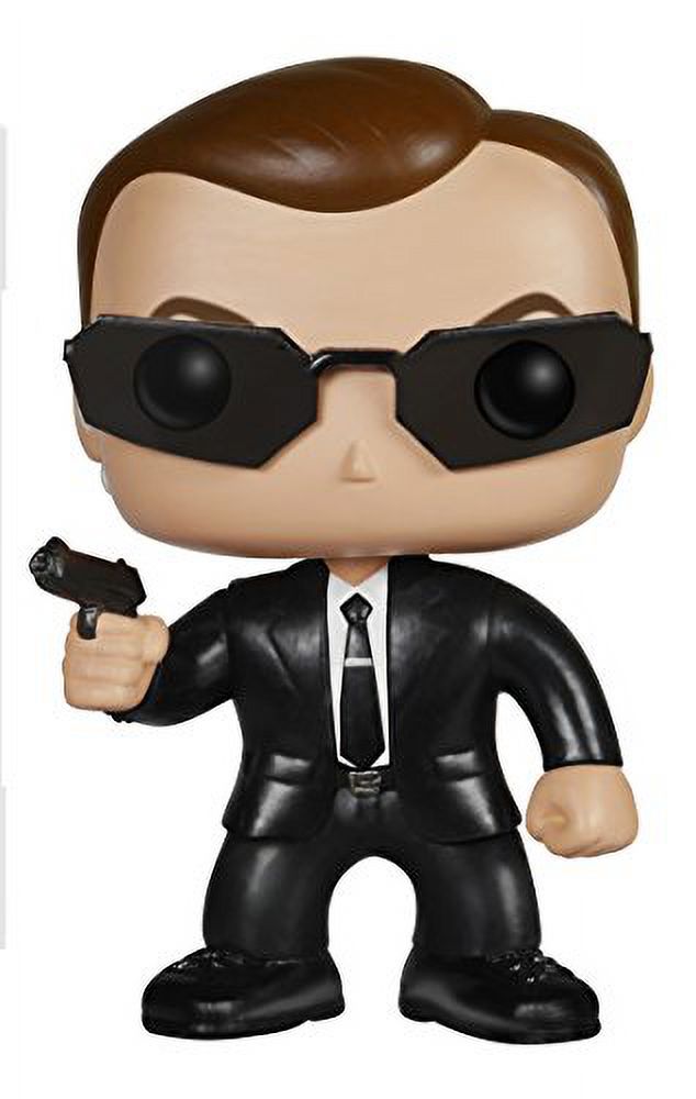 Bobblehead V517503