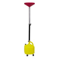8 Gallon Oil Lift Drain K2315