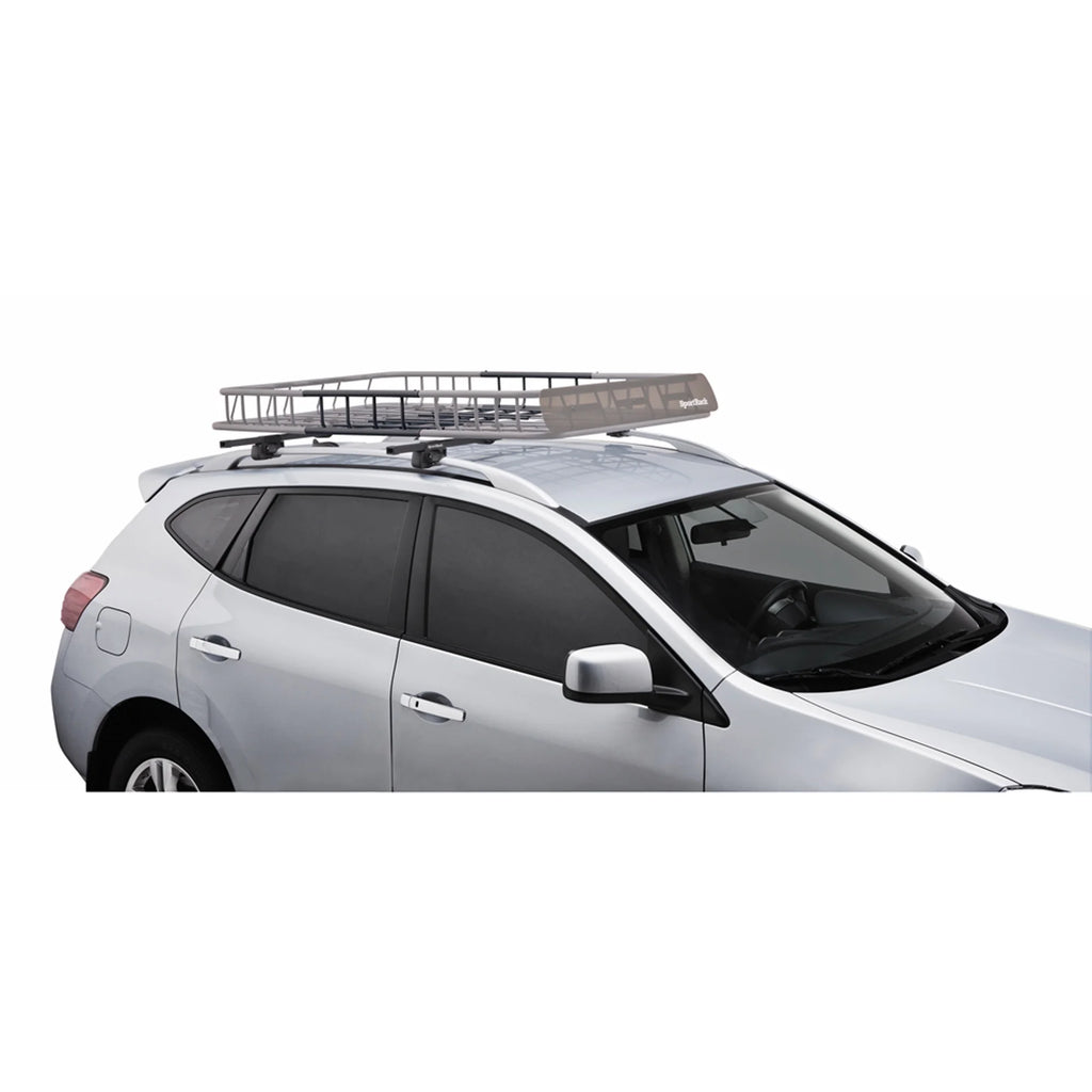 Vista Roof Extension B4221