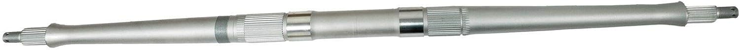Axle for Yamaha YFZ450R 2009-2021 W4184