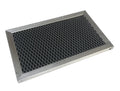 Charcoal Microwave Air Filter S5805