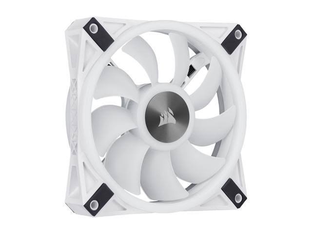 120mm RGB System Cabinet Fan Kit P604