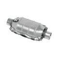 Catalytic Converter I477