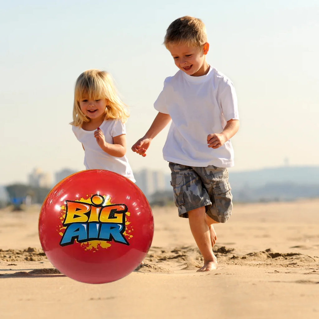 Inflatable Giant Beach Ball L71776