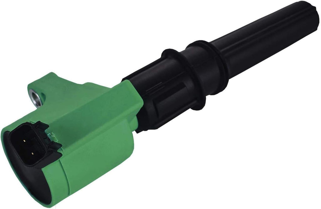 Ignition Coil Pack of 2 A95605