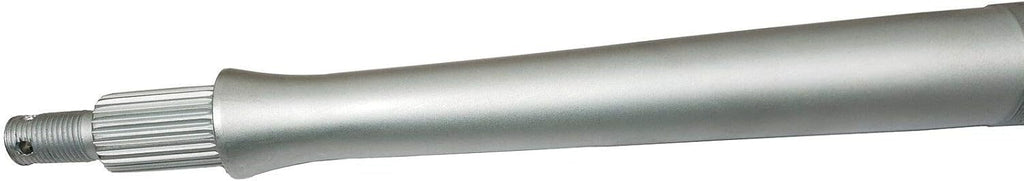 Axle for Yamaha YFZ450R 2009-2021 W4184