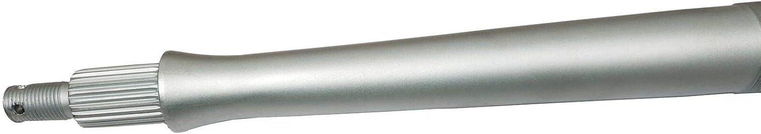 Axle for Yamaha YFZ450R 2009-2021 W4184