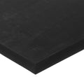 Ultra Strength Buna-N Rubber Sheet - 60A D649449