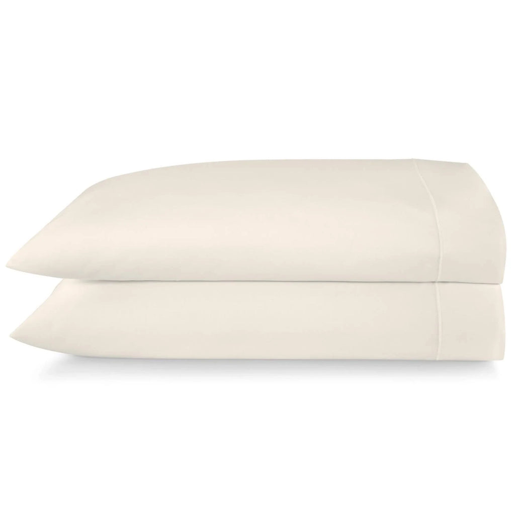 Linen California King Fitted Sheet B249300