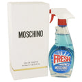 Eau De Toilette Spray 3.4 oz Z480