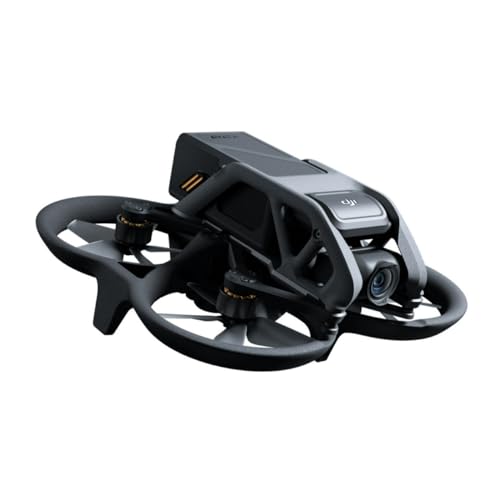 4K FPV Drone with Camera K27838