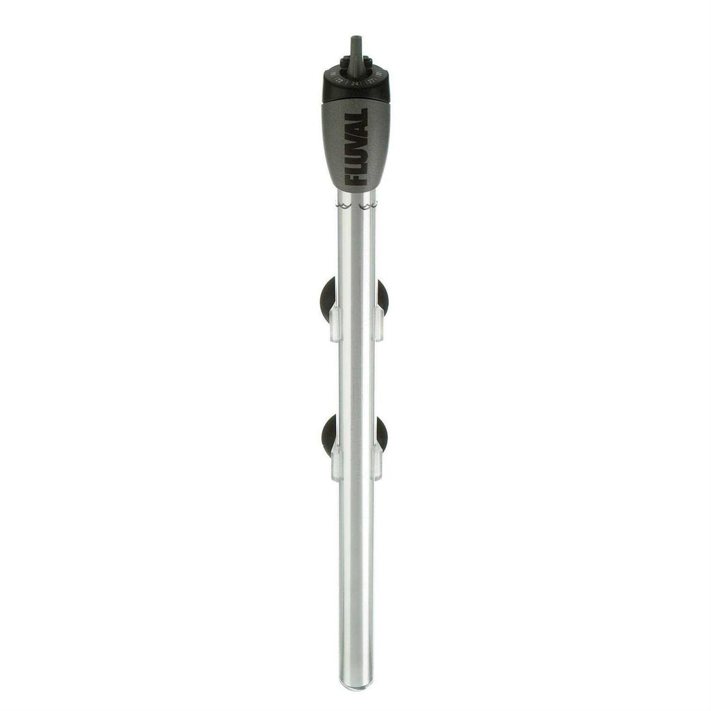 200 Watt Submersible Heater S5379