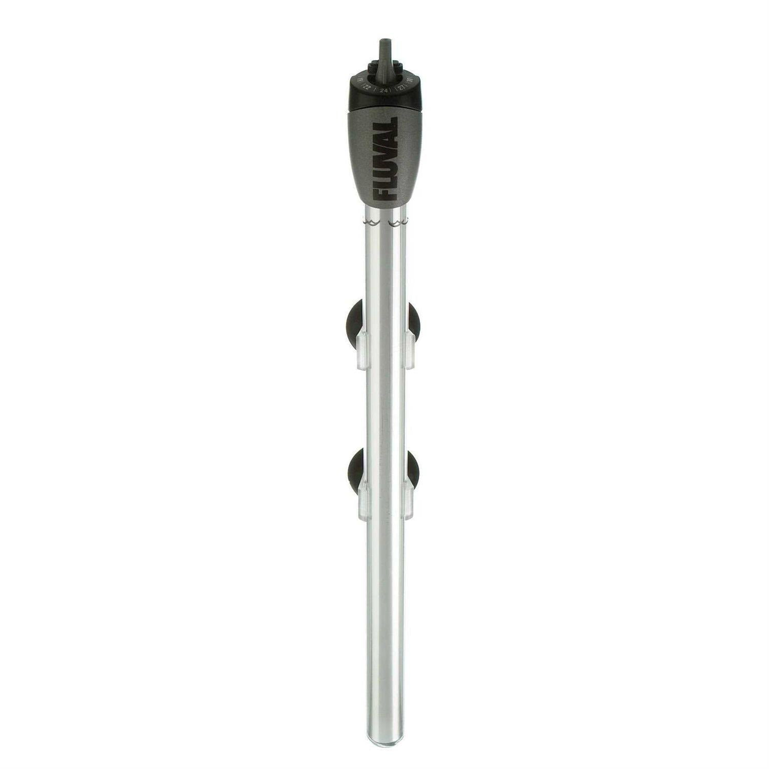 200 Watt Submersible Heater S5379