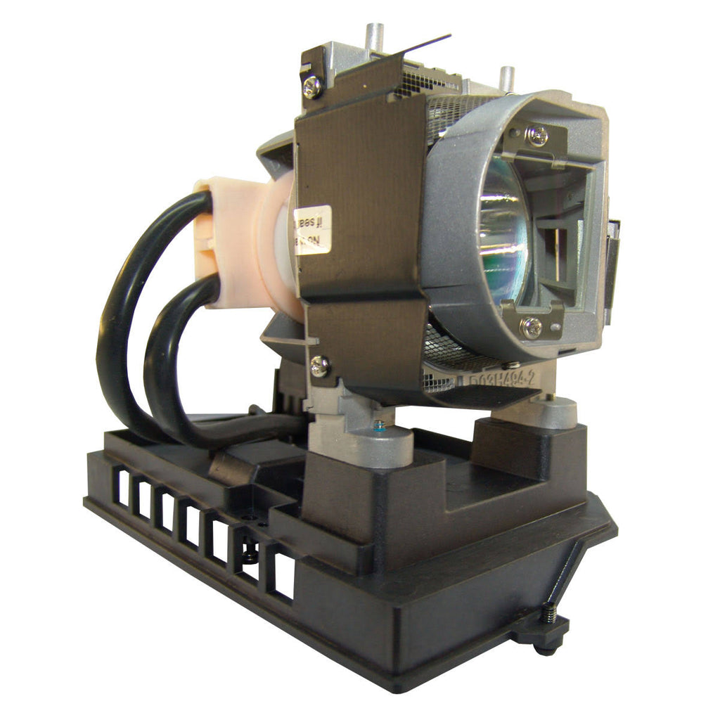 Projector Lamp P306210