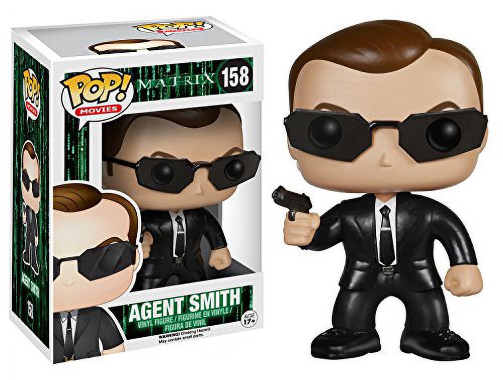 Bobblehead V517503
