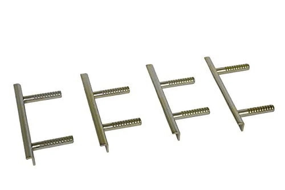 Rack Set C119